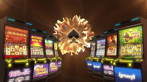 online kazino na realniye dengi Hacıqabul